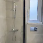 The Minimal Nest