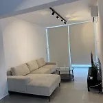 The Minimal Nest דירה